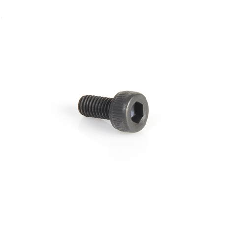 cnc alen screw|67018 Socket Head Allen Retaining Screw 3.5 x 6mm: CNC .